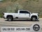 2025 GMC Sierra 3500HD Denali Ultimate