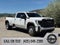 2025 GMC Sierra 3500HD Denali Ultimate