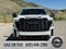 2025 GMC Sierra 3500HD Denali Ultimate