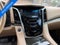 2018 Cadillac Escalade ESV Platinum Edition