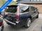 2018 Cadillac Escalade ESV Platinum Edition