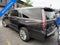 2018 Cadillac Escalade ESV Platinum Edition