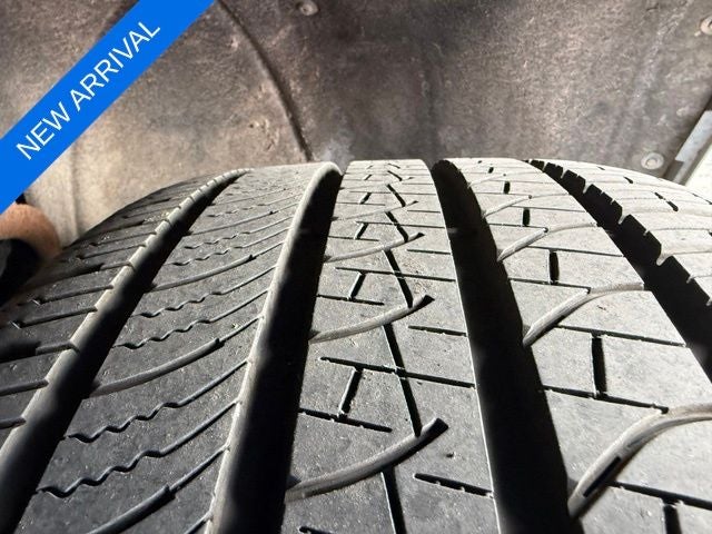 2018 Cadillac Escalade ESV Platinum Edition