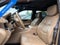 2018 Cadillac Escalade ESV Platinum Edition