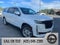 2023 Cadillac Escalade ESV Premium