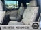 2023 Cadillac Escalade ESV Premium
