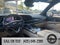 2023 Cadillac Escalade ESV Premium