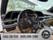 2023 Cadillac Escalade ESV Premium
