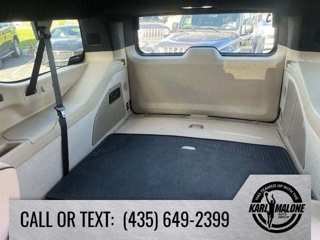 2023 Cadillac Escalade ESV Premium
