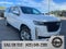 2023 Cadillac Escalade ESV Premium
