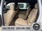 2023 Cadillac Escalade ESV Premium