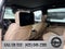 2023 Cadillac Escalade ESV Premium