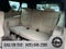 2023 Cadillac Escalade ESV Premium