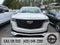 2023 Cadillac Escalade ESV Premium
