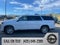 2023 Cadillac Escalade ESV Premium
