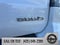 2023 Cadillac Escalade ESV Premium