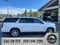 2023 Cadillac Escalade ESV Premium