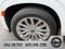 2023 Cadillac Escalade ESV Premium