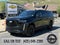 2024 Cadillac Escalade ESV Sport Platinum