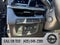 2024 Cadillac Escalade ESV Sport Platinum