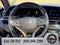 2024 Cadillac Escalade ESV Sport Platinum