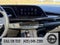2024 Cadillac Escalade ESV Sport Platinum