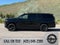 2024 Cadillac Escalade ESV Sport Platinum