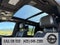 2024 Cadillac Escalade ESV Sport Platinum