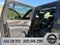 2024 Cadillac Escalade ESV Sport Platinum