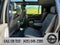 2024 Cadillac Escalade ESV Sport Platinum