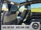 2024 Cadillac Escalade ESV Sport Platinum