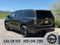 2024 Cadillac Escalade ESV Sport Platinum