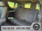 2024 Cadillac Escalade ESV Sport Platinum