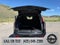 2024 Cadillac Escalade ESV Sport Platinum