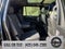 2024 Cadillac Escalade ESV Sport Platinum