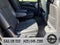 2024 Cadillac Escalade ESV Sport Platinum