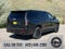 2024 Cadillac Escalade ESV Sport Platinum
