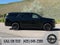 2024 Cadillac Escalade ESV Sport Platinum