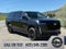 2024 Cadillac Escalade ESV Sport Platinum