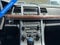 2012 Lincoln MKS Base