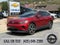 2023 Volkswagen ID.4 S