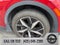 2023 Volkswagen ID.4 S