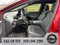 2023 Volkswagen ID.4 S