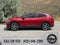 2023 Volkswagen ID.4 S