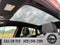 2023 Volkswagen ID.4 S