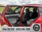 2023 Volkswagen ID.4 S