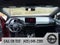 2023 Volkswagen ID.4 S