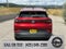 2023 Volkswagen ID.4 S
