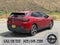 2023 Volkswagen ID.4 S