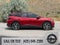 2023 Volkswagen ID.4 S